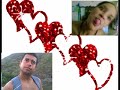 DON OMAR
