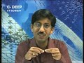 Lecture - 13 Rate Proportional Servers