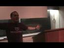 The Offthus Bloopers