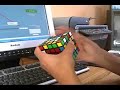 5x5-solve-in-357.html