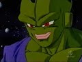 dragon ball z - 199 - sorpresa finale - 2/2 dragon ball z - 199 - sorpresa finale - 2/2