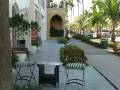 videos de Naples Florida  in October
