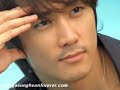 songseungheon MV ssh62 lost in your eyes songseungheon MV ssh62 lost in your eyes
