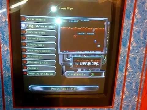 pacman game pacman game