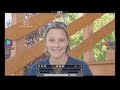 Joost Demo Joost Demo