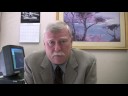 Peter Evenhuis, General Manager, Holiday Inn Santa Clara Peter Evenhuis, General Manager, Holiday Inn Santa Clara