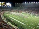 On Wisconsin