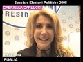 On. Gabriella Carlucci
