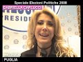 On. Gabriella Carlucci