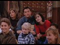 Friends - Phoebe sings: Grandma's song