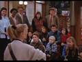 Friends - Phoebe sings: Grandma's song