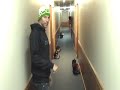NZ Cribs 08