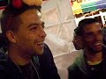 Carnaval de Sitges (BCN)