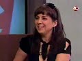Guillermo Fadanelli: escritor del subterráneo / 4