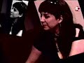 Guillermo Fadanelli: escritor del subterráneo / 4