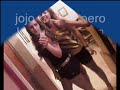 PIBES CHORROS CAROLINA .wmv