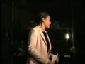 videos de Signore in Nero - Servizio RAI - 13-14 sett 2008 - by Ubiqua
