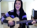 Me and Bobby McGee - Janis Joplin Cover - Hayley Legg Me and Bobby McGee - Janis Joplin Cover - Hayley Legg