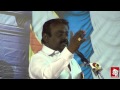Video for dmdk yesterday meeting professionals