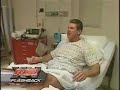 Raw Flashback