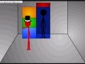 videos de Stick Figures On Crack!!!!!!