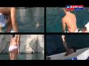 Otok-tihotapcev-Zaki