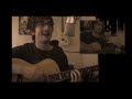 heard this the other day and couldn't get it out of my head! tune! Shark In The Water - VV Brown - Acoustic Cover by ortoPilot Hi-Quality MP3 Download on iTunes : www.itunes.com don't be shy about spreading the word and sending this url to everyone you know ;) Thanks for listening! Check out my covers (and my own stuff too) @ iTunes : itunes.apple.com main site : www.ortopilot.com myspace www.myspace.com twitter : www.twitter.com facebook : www.facebook.com downloads and more info @ www ...