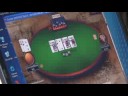 Ich liebe Pokerstars !!! For BEAT THE STARS