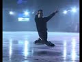 Evgeni Plushenko \"Golden Ice of Stradivari\" in Kolomna Evgeni Plushenko \"Golden Ice of Stradivari\" in Kolomna