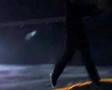 Evgeni Plushenko Golden Ice of Stradivari in Kolomna
