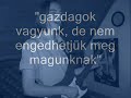 HUF - veszeked�s