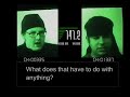 Metal Gear Solid Parody