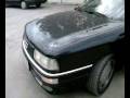 Audi 90 170 ch 2.3L NIKOLA 75018