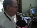 Pio Rodrigues Harlen Nocturne Pio Rodrigues Harlen Nocturne