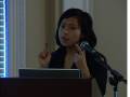 Open Source Tools - '24/7 - a DIY Video Summit'