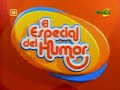 el especial del humor   chamo y jeta jeta uribe