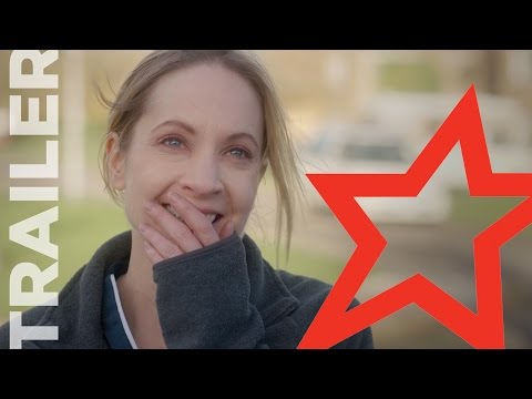 Starfish