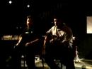 The Knitting Factory (6.25.06) - Swimming in Time