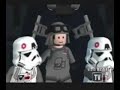 video-masters-tv-game-review-lego-star-wars-ii.html