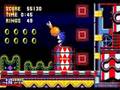 Sonik Plays Sonic 3 & Knuckles [4/X]