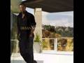 Brian McKnight - I'm So Sorry