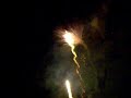 very nice fireworks very nice fireworks