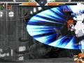 GK Mugen Team Battle 1#: Omega Force (Ampchu)