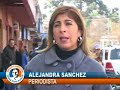 DIEGO CARDOEN, NOTA: SEGURIDAD DIEGO CARDOEN, NOTA: SEGURIDAD