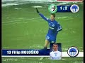 Filip Hološko