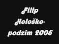 Filip Hološko