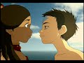 Kataang- Far Away