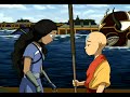 Kataang- Far Away