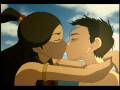 videos de Kataang- Far Away