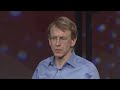 john doerr: seeking salvation and profit in greentech